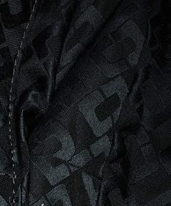 Diane Von Furstenberg Brown Leather Shoulder Bag For Women -Diane Von Furstenberg shop luxury women diane von furstenberg used handbags p494335 003