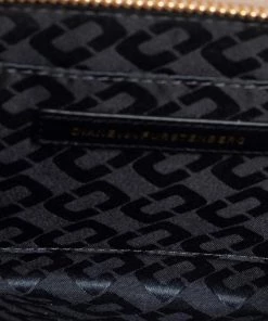 Diane Von Furstenberg Beige Croc Embossed Nubuck Leather 440 Les Crossbody Bag For Women 19 Diane Von Furstenberg Beige Croc Embossed Nubuck Leather 440 Les Crossbody Bag For Women -Diane Von Furstenberg shop luxury women diane von furstenberg used handbags p505544 003