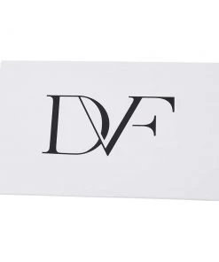 Diane Von Furstenberg Pink Lizard Embossed Leather 440 Envelope Clutch For Women -Diane Von Furstenberg shop luxury women diane von furstenberg used handbags p534214 003